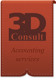 3D Consult OÜ